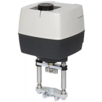 Электропривод Danfoss AMV655 230В 082G3441