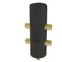 Ізоляція для сепаратора Spirotech SpiroCross AX TAX150