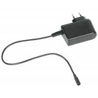 Блок живлення 230 В Grohe 65790000
