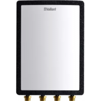 Теплообменный модуль Vaillant VWZ MWT 150 0020180704