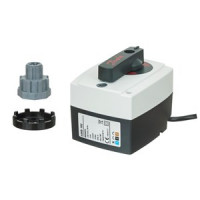 Електропривод Danfoss AMB182 230В 082H0232