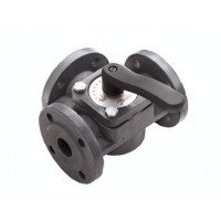 Електропривод Danfoss HFE3 065z0431
