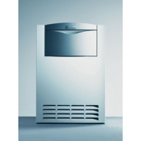 Котел газовий конденсаційний Vaillant ecoCRAFT exclusiv VKK806/3-E 0010016460