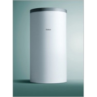 Бойлер непрямого нагріву Vaillant auroSTOR VPS SC 700 302425