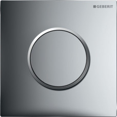 Система пневматичного керування змивом уринала Geberit 116.015.KH.1