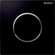 Система пневматичного керування змивом уринала Geberit 116.015.KM.1