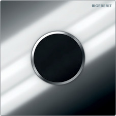 Панель змиву для уриналу Geberit 116.035.KH.1