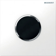 Панель змиву для уриналу Geberit 116.035.KJ.1