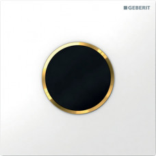 Панель змиву для уриналу Geberit 116.035.KK.1