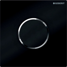 Панель змиву для уриналу Geberit, 116.035.KM.1
