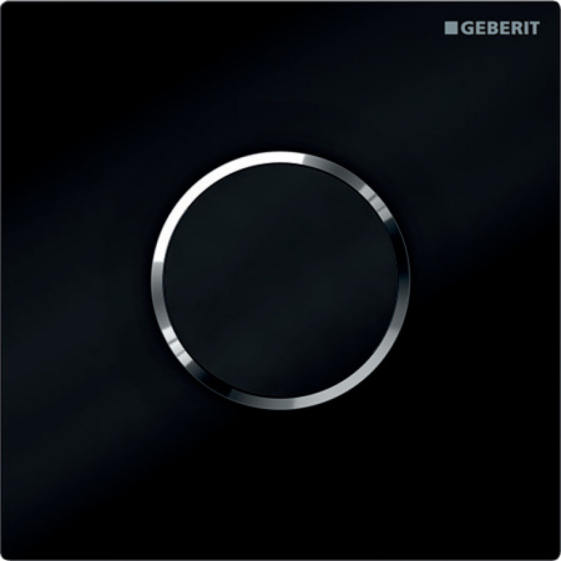Панель змиву для уриналу Geberit, 116.035.KM.1