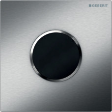 Панель змиву для уриналу Geberit 116.035.SN.1