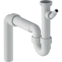 Сифон для кухонного миття Geberit 152.556.11.1