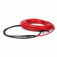 Кабель нагрівальний DEVIflex 10Т 40м 140F1222