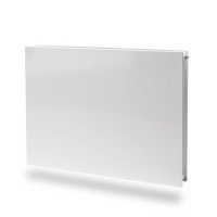 Стальной радиатор Purmo Plan Hygiene 10 тип 300х2300 мм