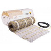 Мат нагрівальний Veria Quickmat 150 0,5х16м 189B0178