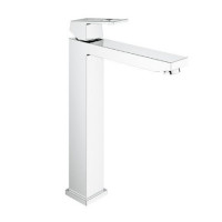 Смеситель для раковины Grohe Eurocube XL 23406000