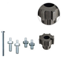 Соединительный комплект Danfoss 082H0250