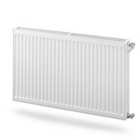 Сталевий радіатор Purmo Compact 11 тип 500х1800 мм