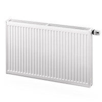 Сталевий радіатор Purmo Ventil Compact 11 тип 500х1600 мм