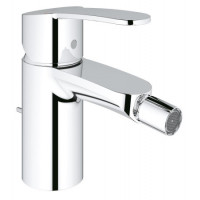 Змішувач для біде Grohe Eurostyle Cosmopolitan 33565002