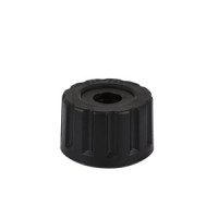 Запорная рукоятка Danfoss 15 мм 003L8146