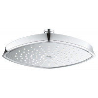 Верхній душ Grohe Grandera 210 27974000