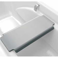 Сидіння для ванни Kolo Comfort Plus SP009