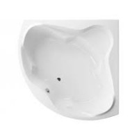 Ванна акриловая Radaway KERIA 1500x1500