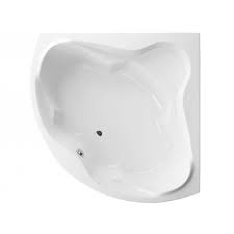 Ванна акриловая Radaway KERIA 1500x1500