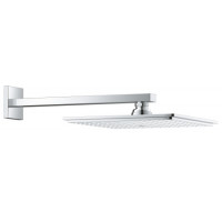Верхній душ Grohe Rainshower Allure 230 26054000