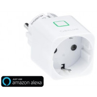 Розумна розетка Salus SPE600