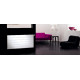 Сталевий радіатор Purmo Ramo Ventil Compact M, 21 тип 500х800 мм