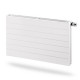 Сталевий радіатор Purmo Ramo Ventil Compact M, 21 тип 500х800 мм