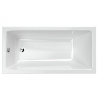 Ванна акрилова Radaway Mirella 1800x800