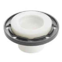 Фланцевий переходник Rehau Rauvitherm Fusapeх SDR 11 125/DN100 SDR11 288713001