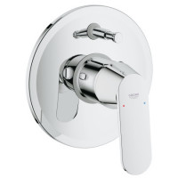 Смеситель скрытого монтажа Grohe Eurosmart Cosmopolitan 32879000