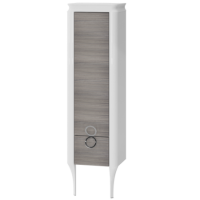 Пенал Ювента Ticino TCP-190
