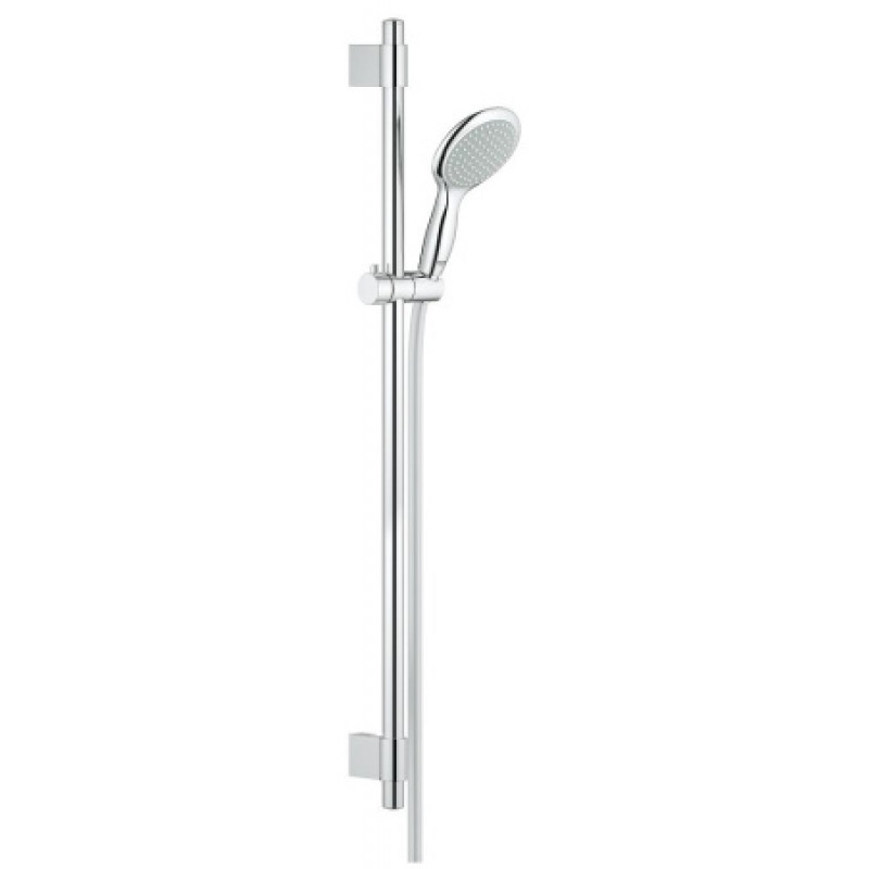 Душевой гарнитур Grohe Power&Soul 115 27759000