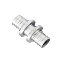 Муфта переходная RAUTHERM S 16x2,2-17x2,0