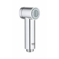 Гігієнічна лійка Grohe Sena Trigger Spray 35 26328000