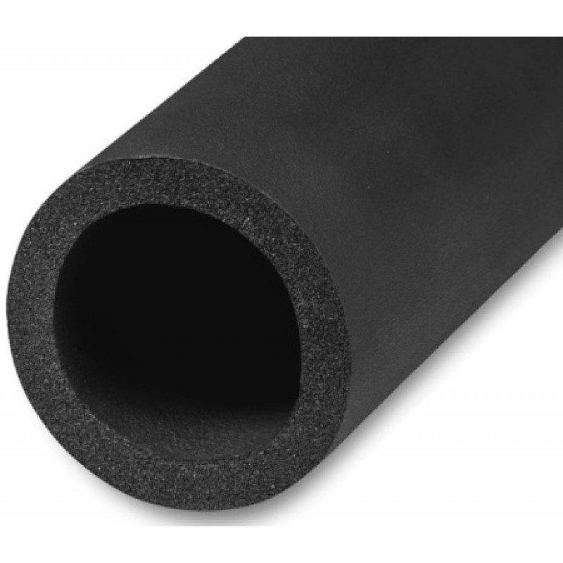 Трубка K-Flex 09x133-2 ST 9133005508