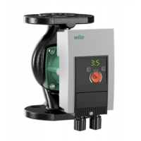Циркуляционный насос Wilo Yonos MAXO 50/0,5-9 PN6/10 2120650