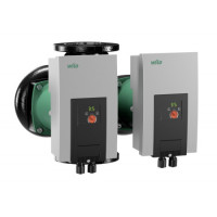 Циркуляционный насос Wilo Yonos MAXO-D 40/0,5-16 PN6/10 2120666