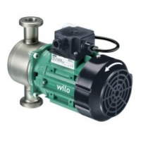 Циркуляционный насос Wilo IP-Z 25/6 DM 4090294