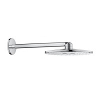 Верхній душ Grohe Rainshower 310 SmartActive 26475000