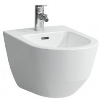 Біде підвісне Laufen Pro H8309520003021