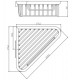 Мильниця EMCO System 02 354500105