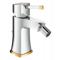 Змішувач для біде Grohe Grandera 23315IG0