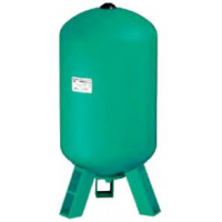 Гідроакумулятор Wilo A 80 л 2008010